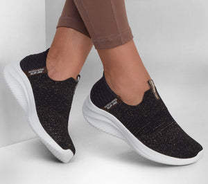 Skechers Ultra Flex 3.0 Slip In