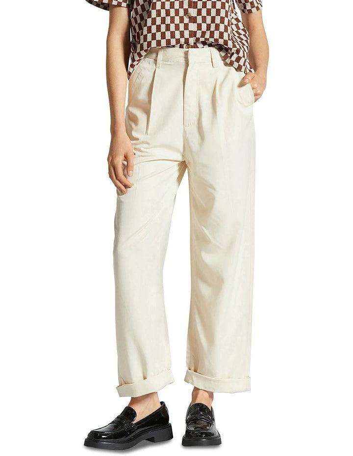 Brixton Victory Trouser Pant