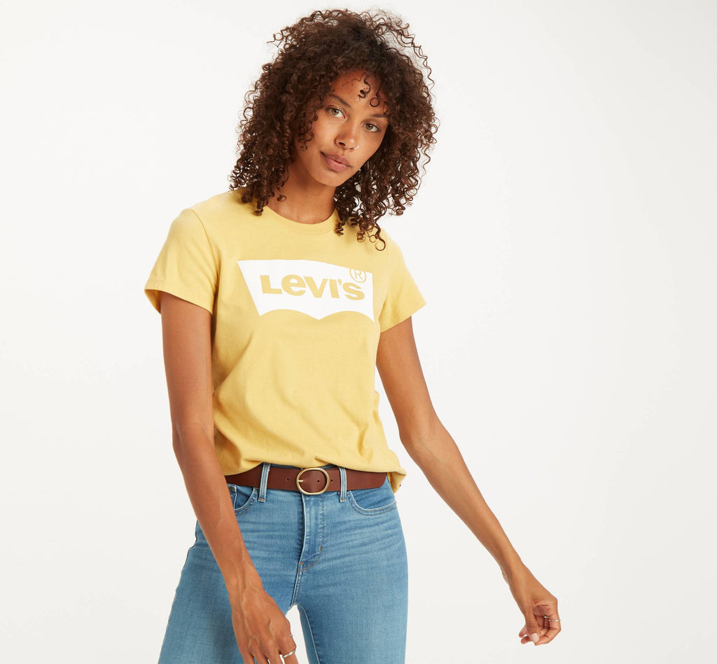 Levi's Arletha Belt