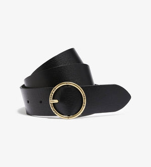 Levi's Fashion Circle Belt