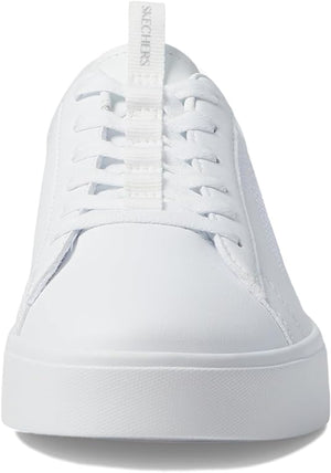 Skechers Slip-Ins Eden LX - Royal Stride
