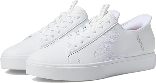 Skechers Slip-Ins Eden LX - Royal Stride
