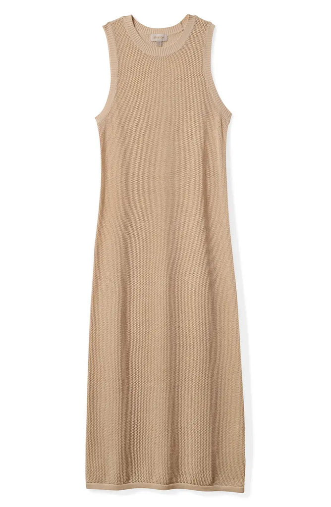Brixton Aruba Dress