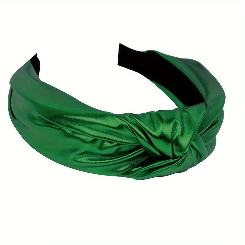 Carrie Headband