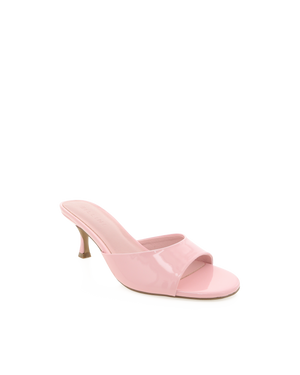 BILLINI Addy Heel