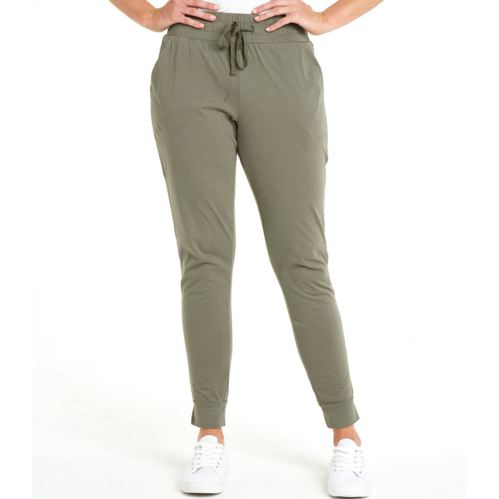 Betty Basics Marissa Jogger