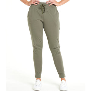 Betty Basics Marissa Jogger