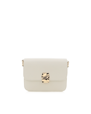 BILLINI Chelsea Cross Body Bag