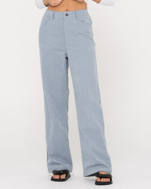 Rusty The Secret Cord Pant
