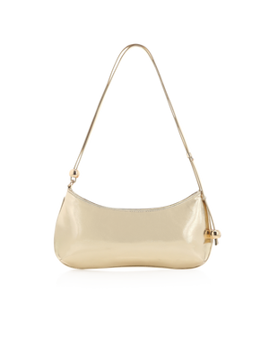BILLINI Rosabelle Shoulder Bag