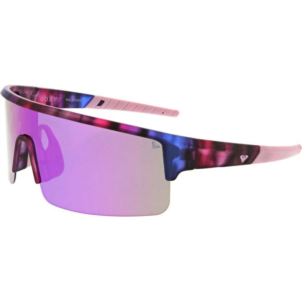Roxy Aqua Marina Sunglasses
