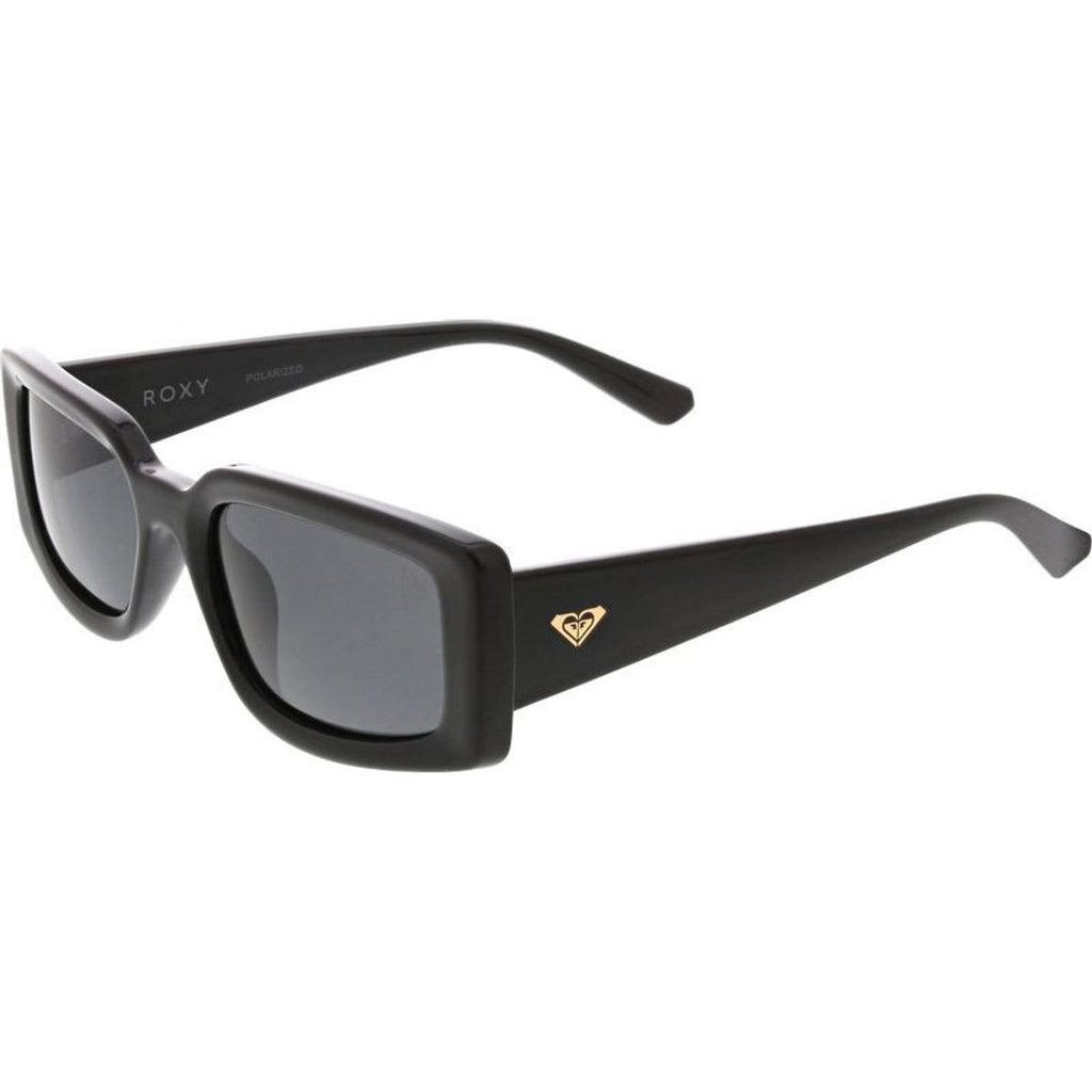 Roxy Cave Pearl Sunglasses