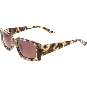 Roxy Cave Pearl Sunglasses