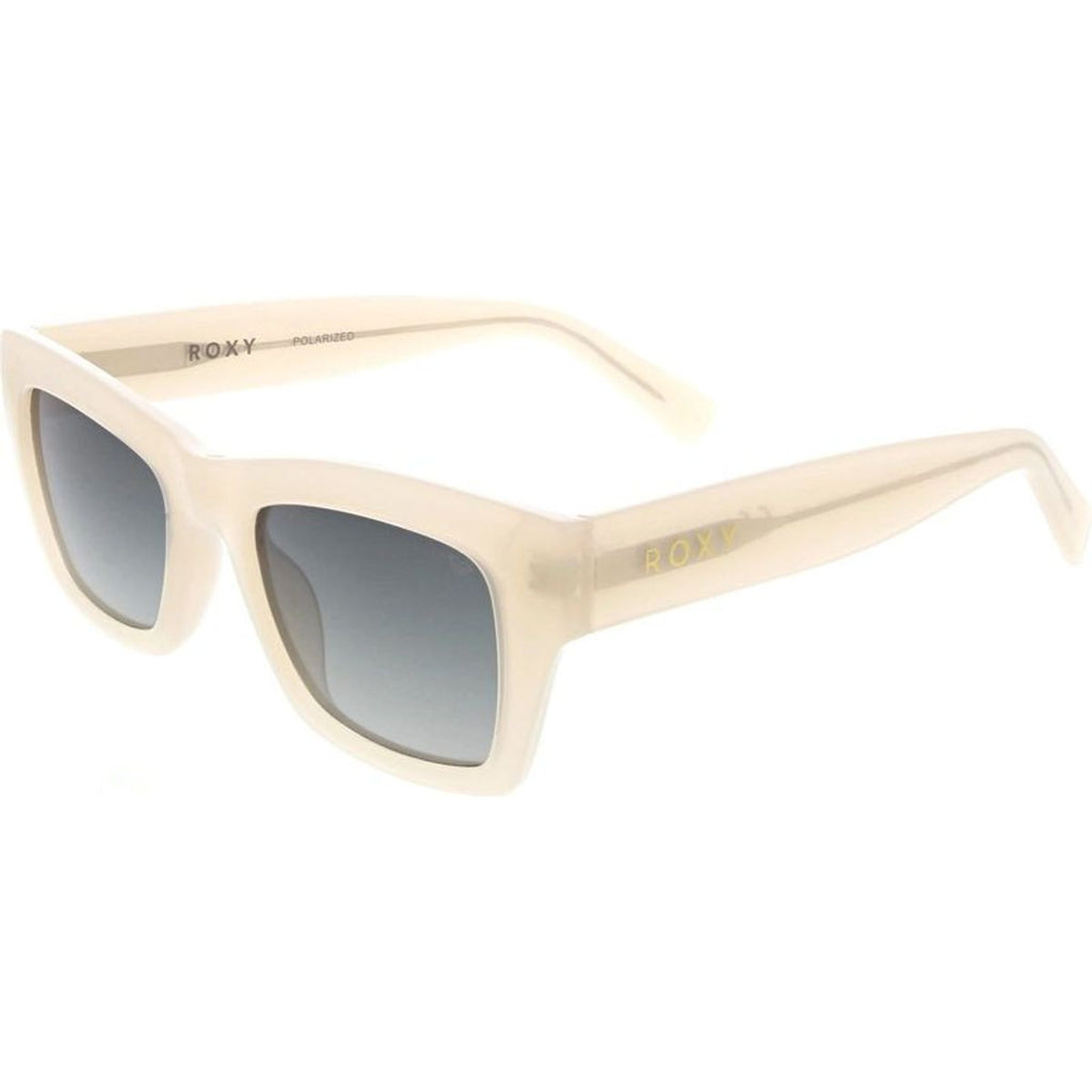 Roxy Coastal Chic Sunglasses