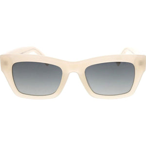 Roxy Coastal Chic Sunglasses