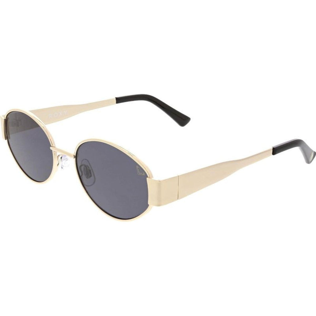Roxy Coastal Couture Sunglasses