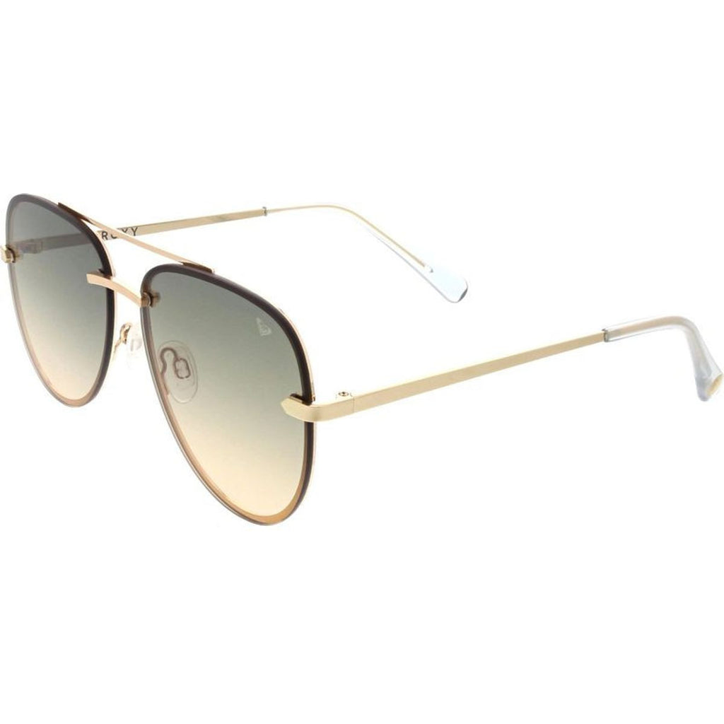 Roxy Into The Sun Sunglasses
