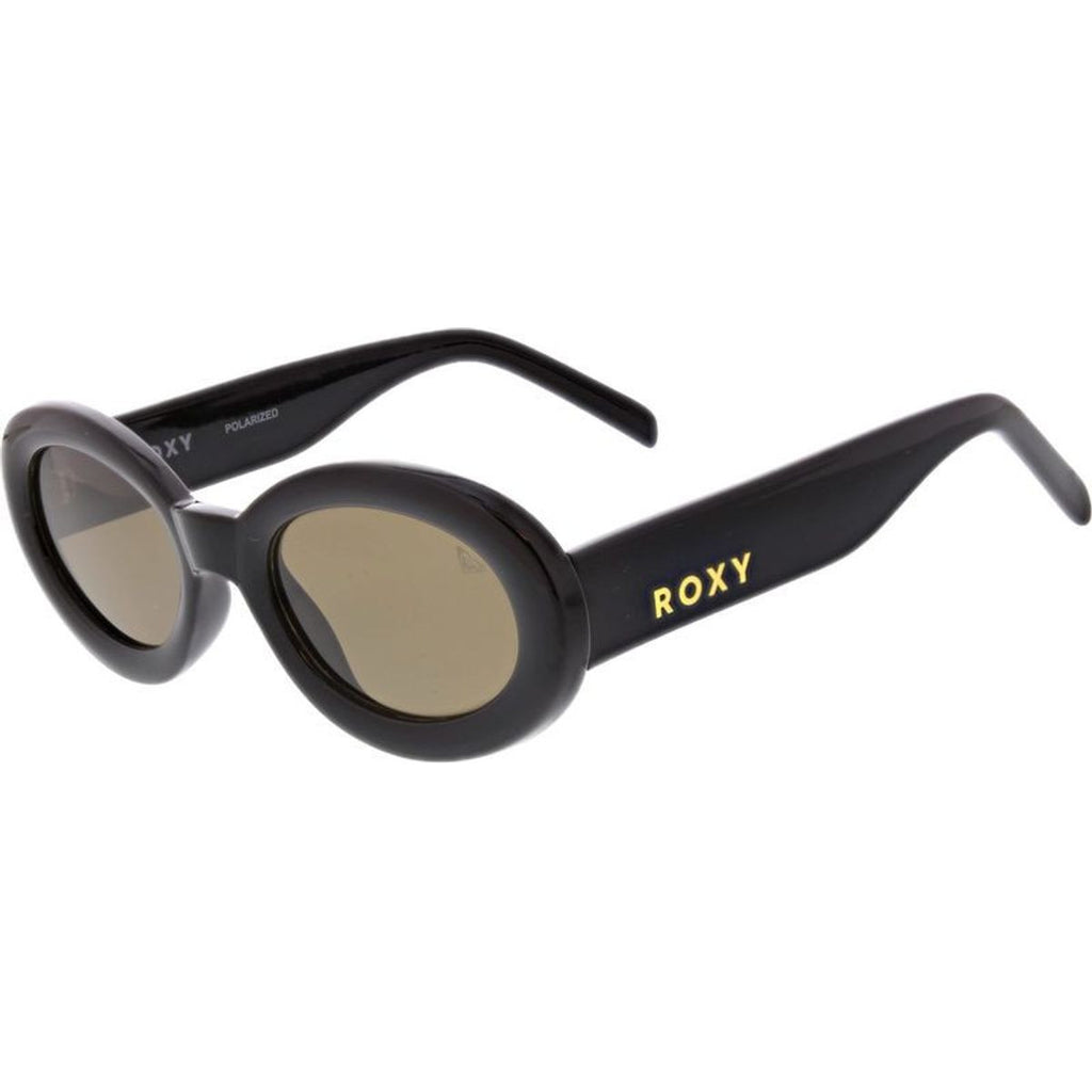 Roxy Sun Just Jelly Sunglasses