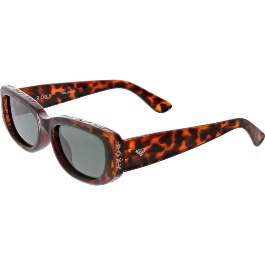 Roxy Sea La Vie Sunglasses