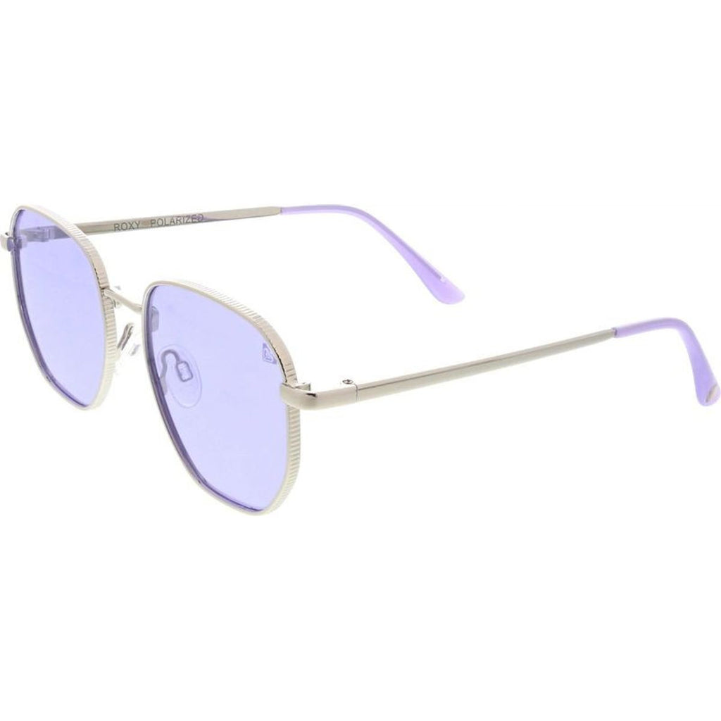 Roxy Sun Kissed Sunglasses