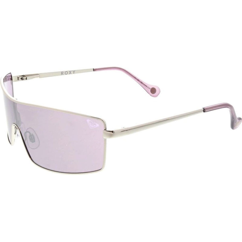 Roxy Surf Siren Sunglasses