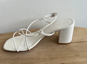 Billini Yetta Heel