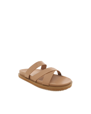 BILLINI Teddi Slide
