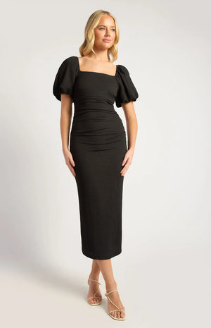 Style State Coda Midi Dress
