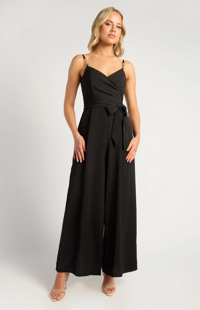 Style State Nova Jumpsuit