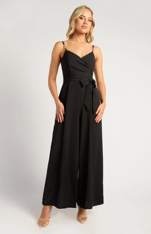 Style State Nova Jumpsuit