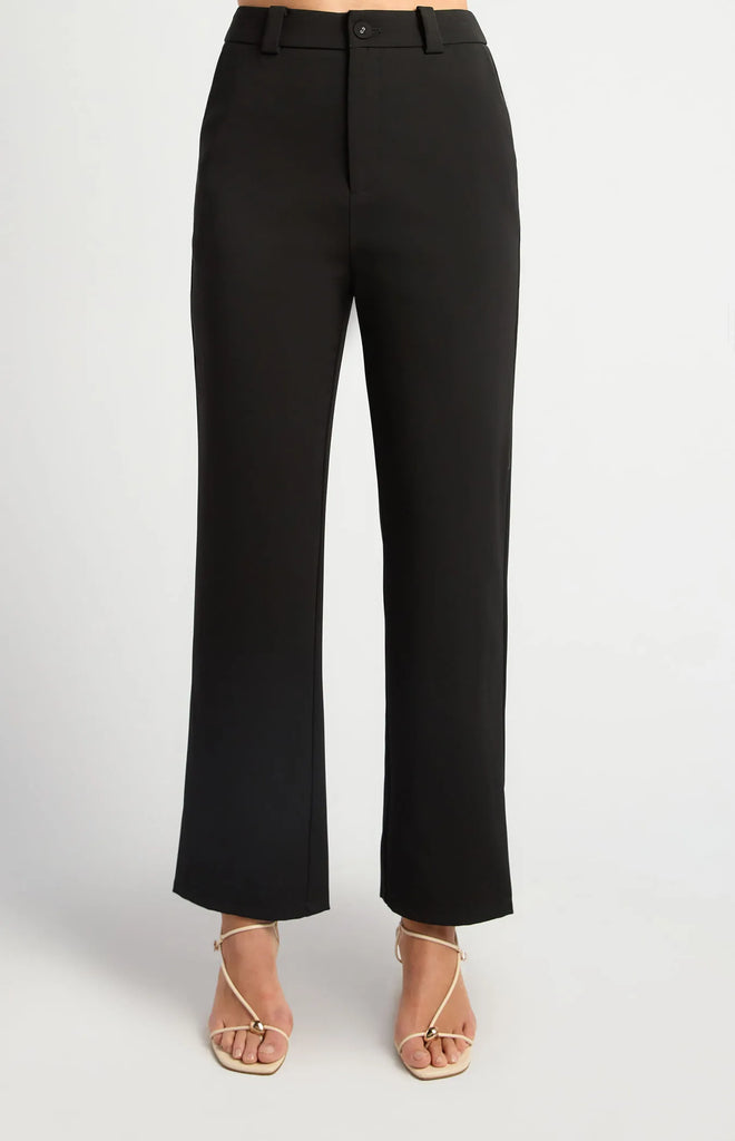 Winnie & Co Karah Pant