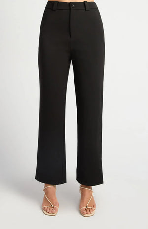 Winnie & Co Karah Pant