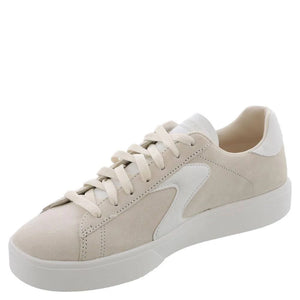 Skechers Eden LX - Rich Tones