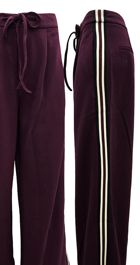 Tennyson Track Pant