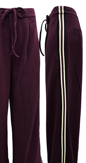 Tennyson Track Pant