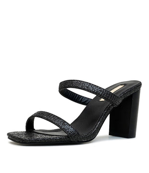 Billini Casey Heel