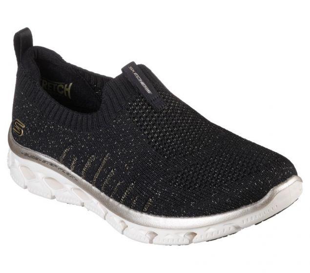 Skechers flex appeal sales love