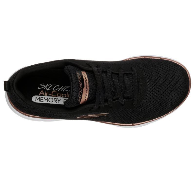 Skechers Flex Appeal 3.0 - First Insight
