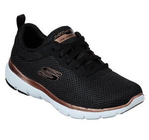Skechers Flex Appeal 3.0 - First Insight