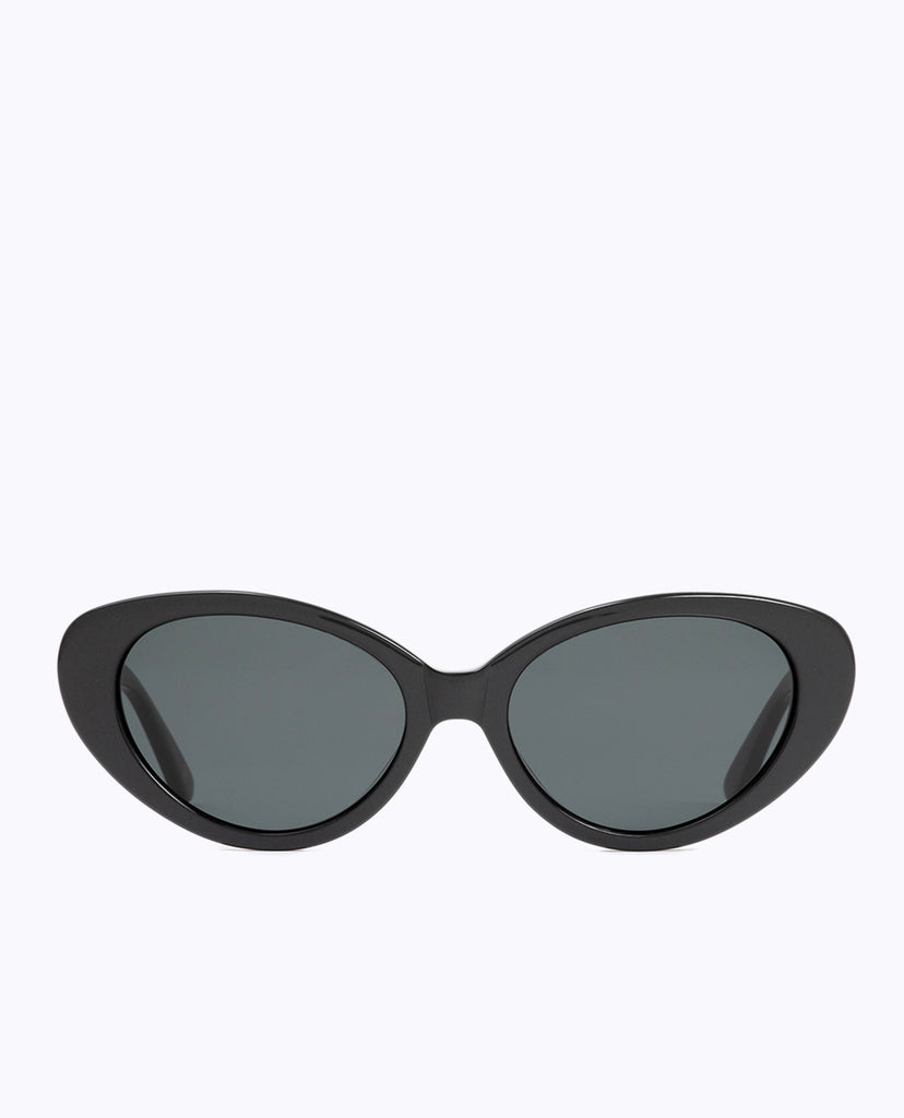 Otis Poppy Sunnglasses