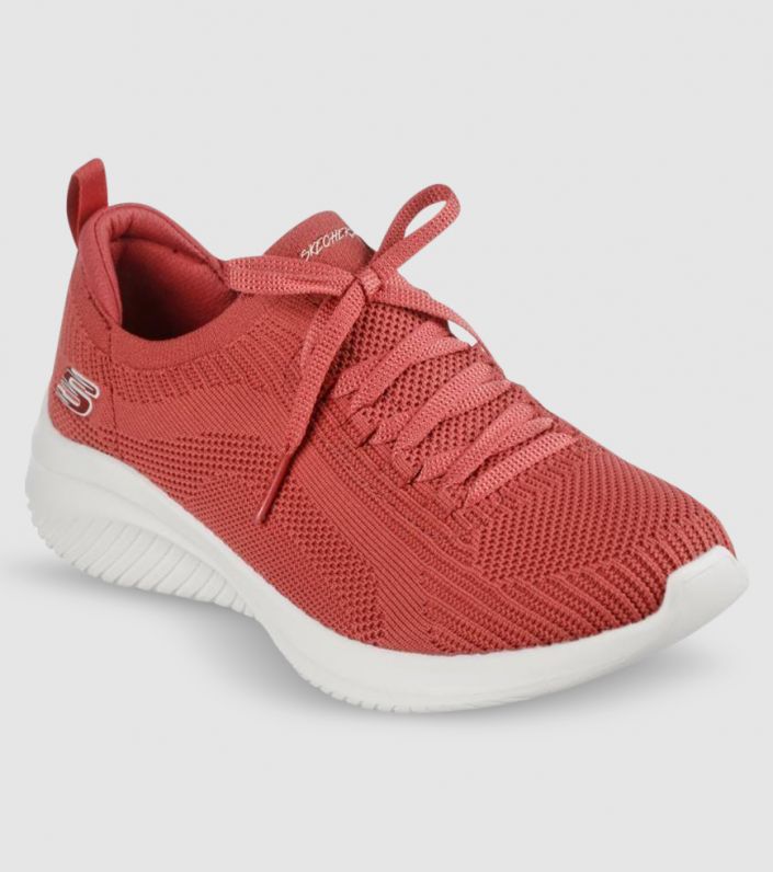 Skecher Ultra Flex 3.0 Big Plan