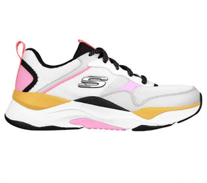 Skechers Mira Sneaker