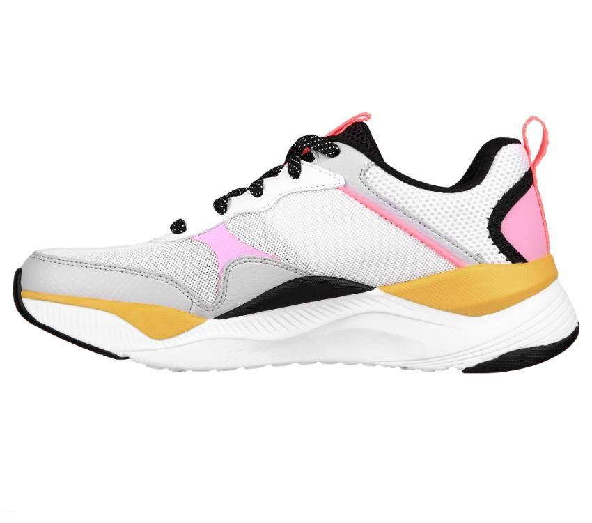 Skechers Mira Sneaker