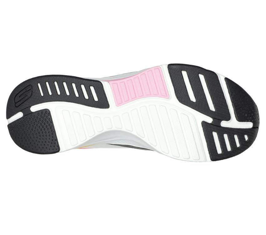 Skechers Mira Sneaker