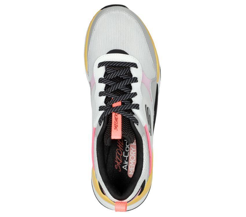 Skechers Mira Sneaker