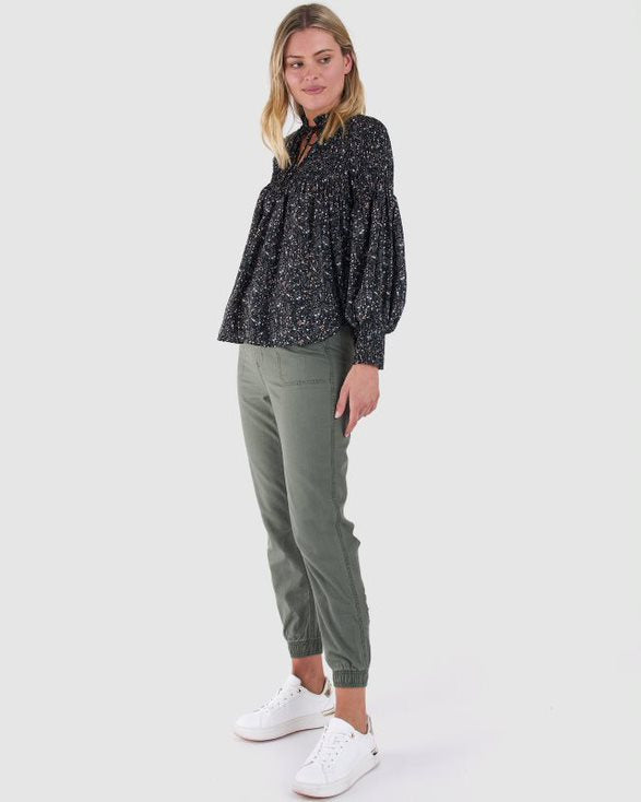 Sass Jane Jogger