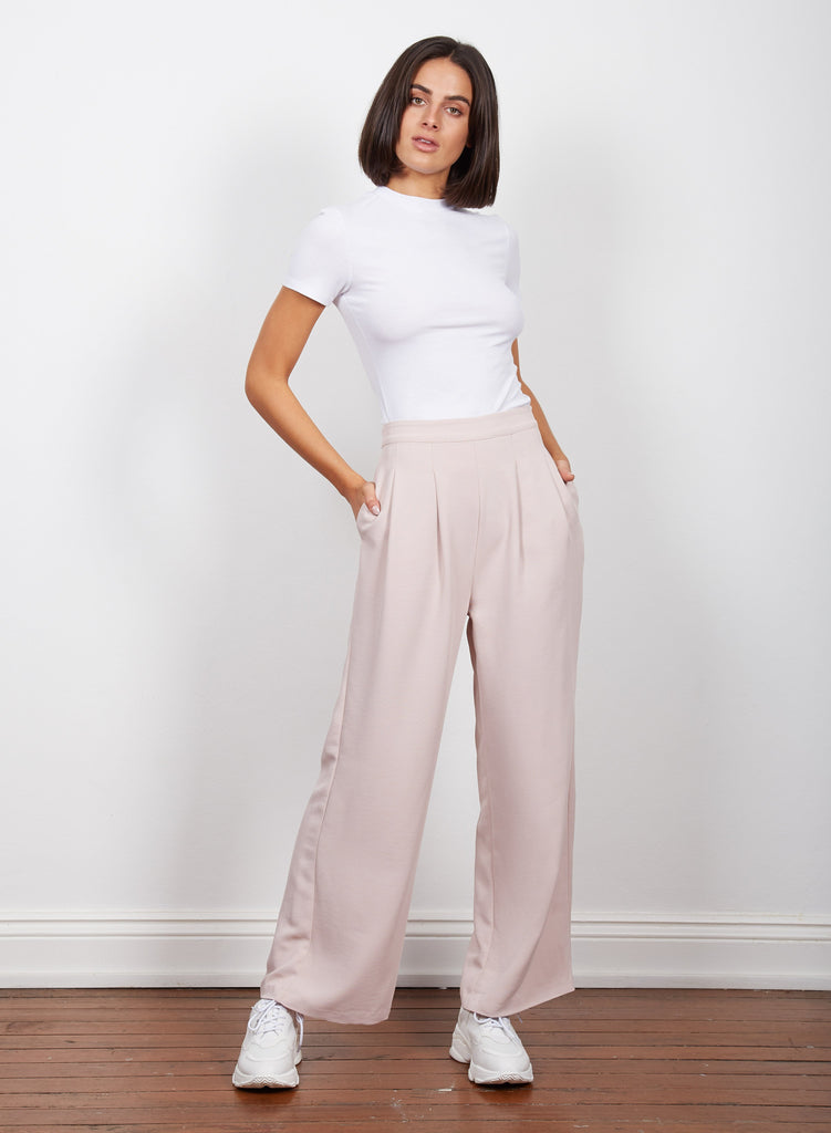 Wish Liberty Pants