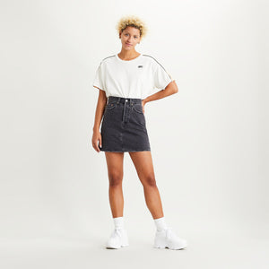 Levi's HR Decon Icnic Skirt -Regular Program