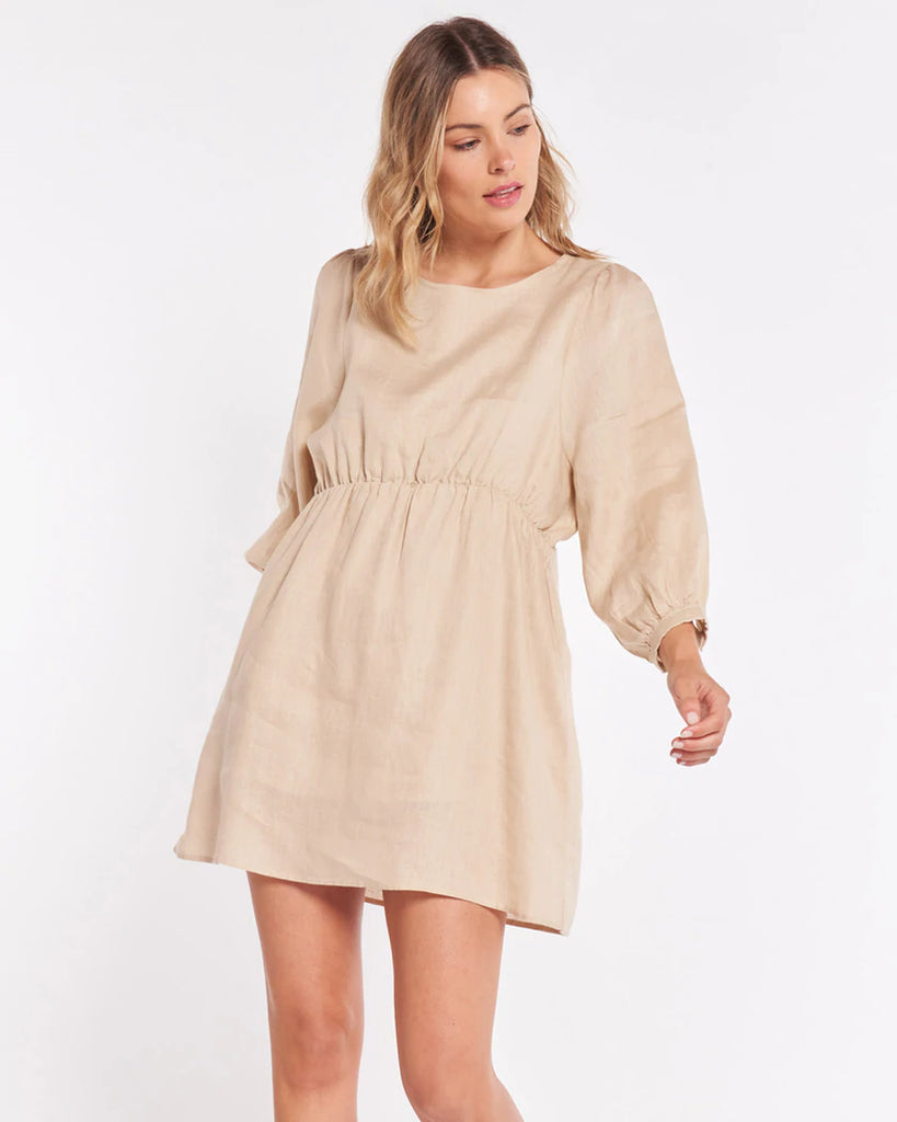 Sass Kasia Dress