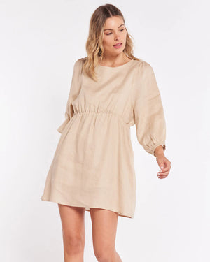 Sass Kasia Dress